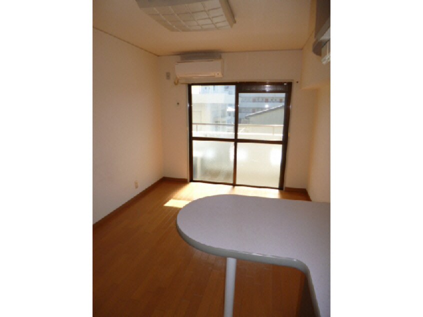 洋室 シティメゾンフェニックス