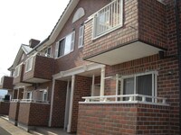 グランドソレーユ