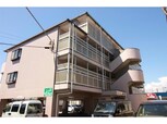 シビル西新浜