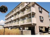 シビル西新浜
