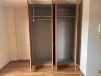  ソレイユ・ビアン