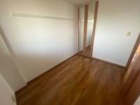  ソレイユ・ビアン