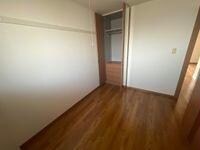  ソレイユ・ビアン