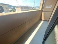  ソレイユ・ビアン