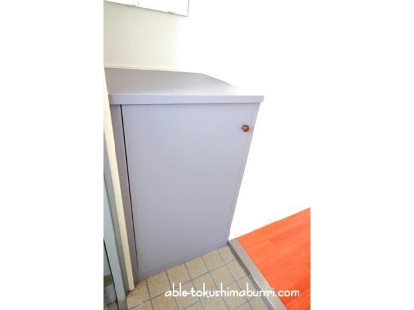  ベルヌーブ北浜ハイツ