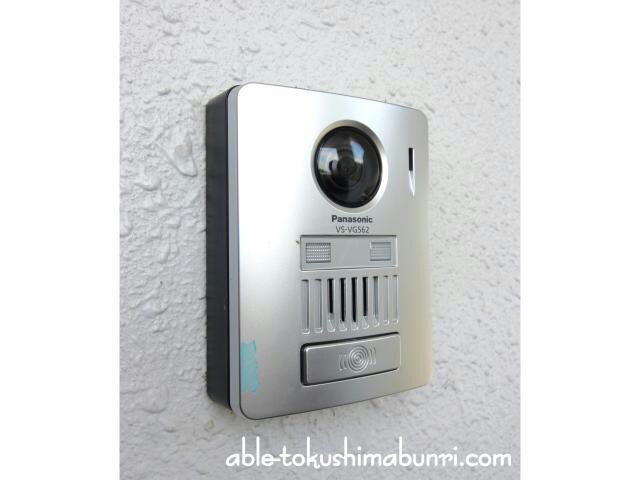  ベルヌーブ北浜ハイツ