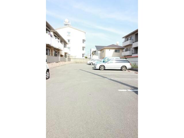  クラヴィエ南昭和