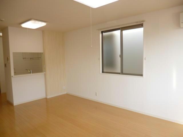  クラヴィエ南昭和