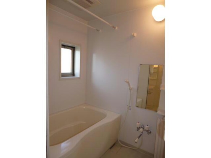  クラヴィエ南昭和