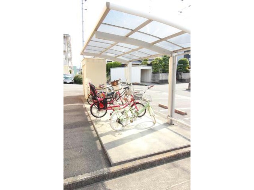  クラヴィエ南昭和