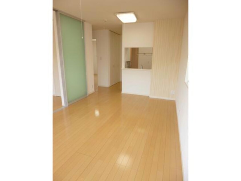  クラヴィエ南昭和