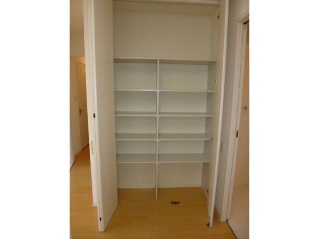 キッチン クラヴィエ南昭和