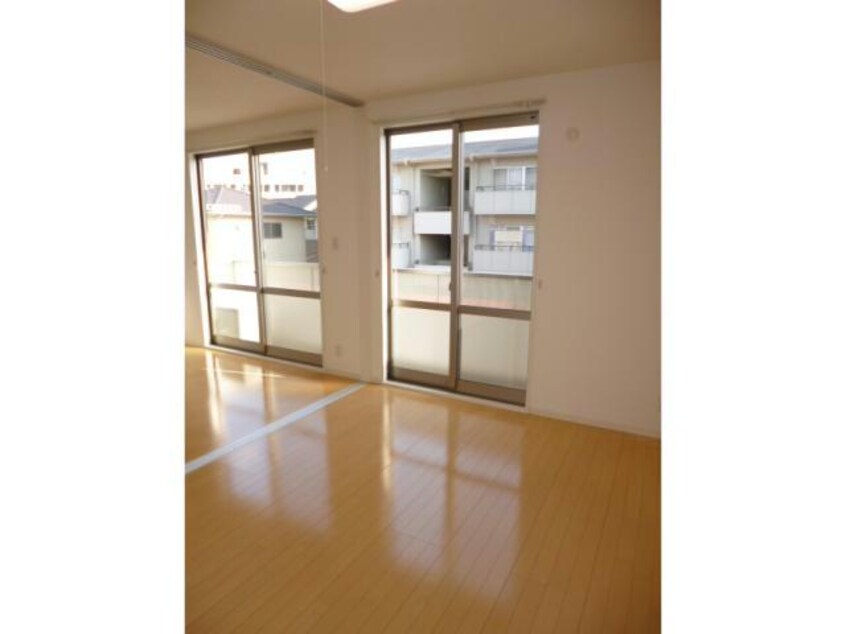  クラヴィエ南昭和