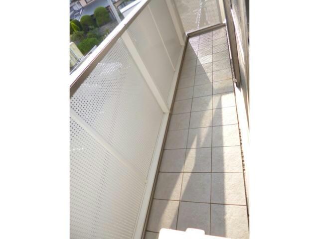  クラヴィエ南昭和