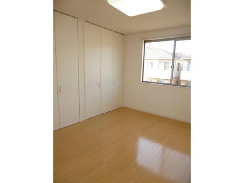  クラヴィエ南昭和