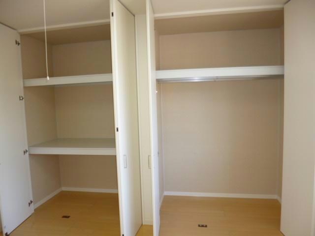  クラヴィエ南昭和