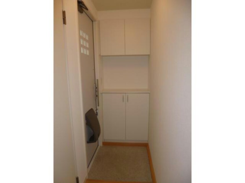  クラヴィエ南昭和