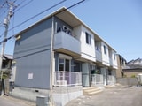 シャーメゾン山城