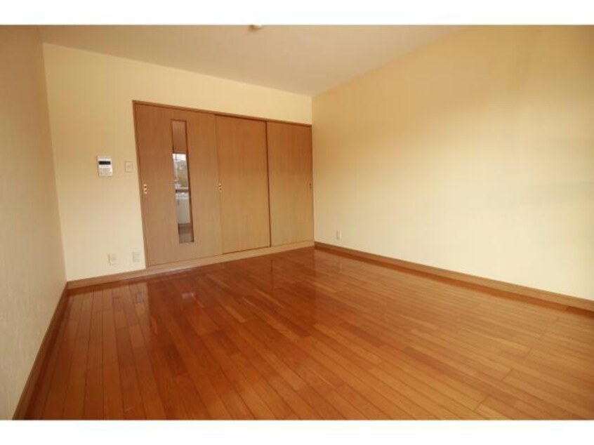  ビクトリーハイツ新港