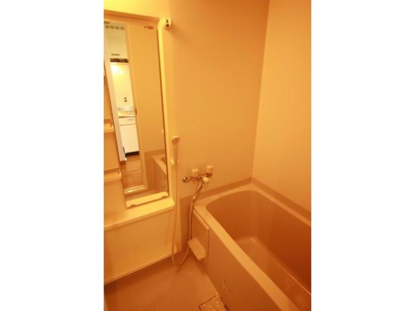  ビクトリーハイツ新港