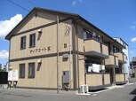 ディアコートK