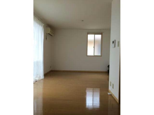  ハミングタウン