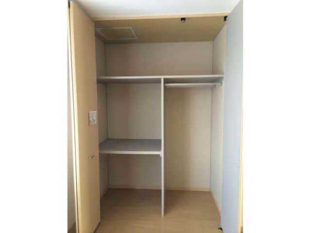  ハミングタウン