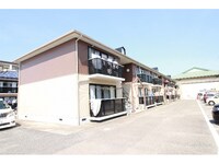 ディアス昭和Ⅰ・Ⅱ