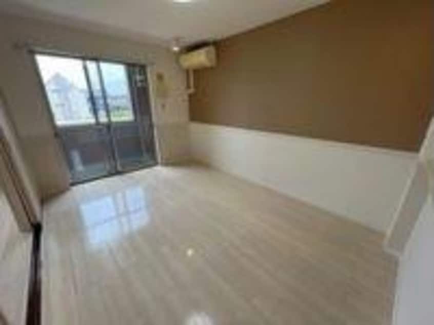  マルハⅠ・Ⅱ番館