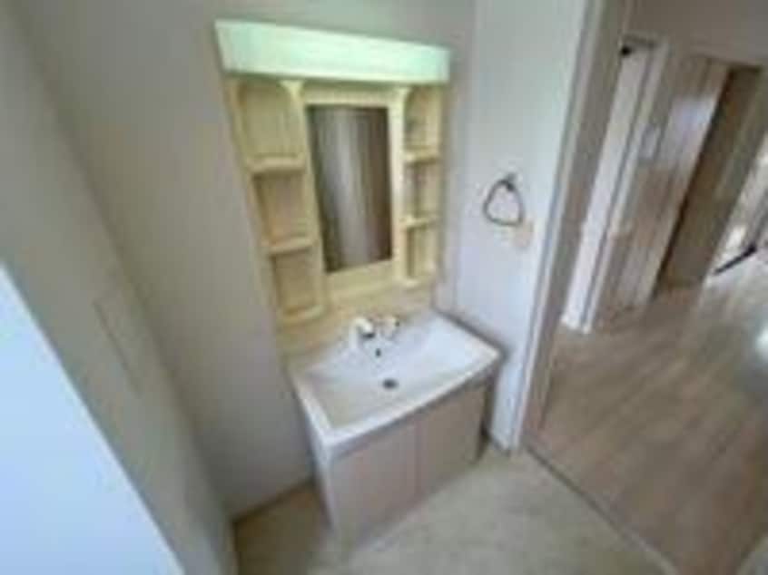  マルハⅠ・Ⅱ番館