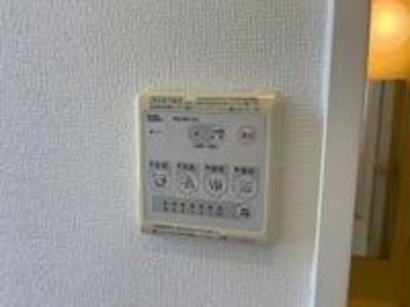  マルハⅠ・Ⅱ番館