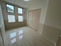  マルハⅠ・Ⅱ番館