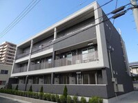 ブエナ・ビスタ