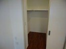  ノルディックアパートメンツ1