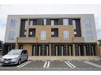 コーポ・サンピア