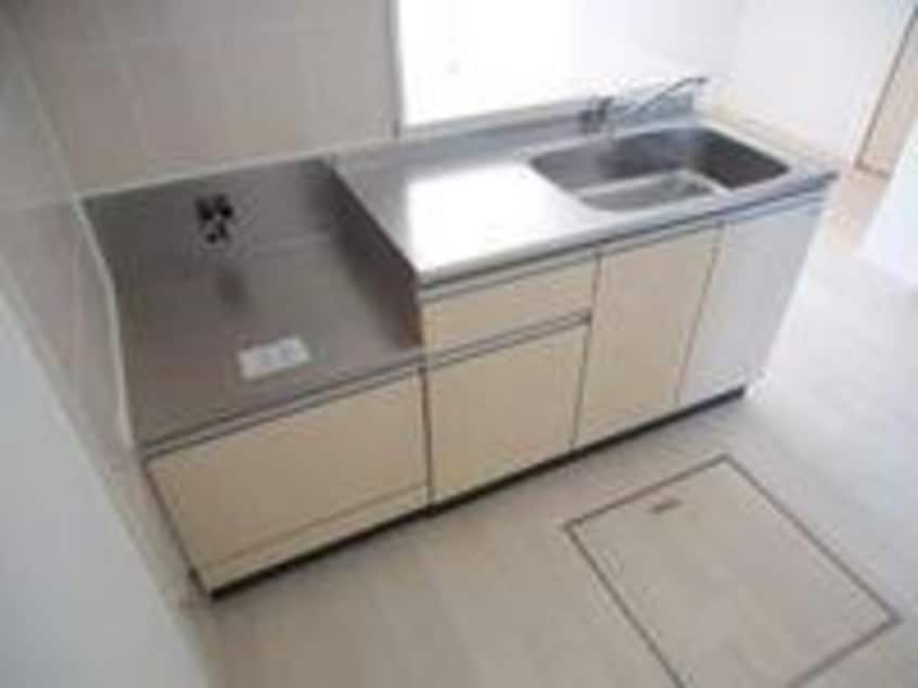  ビニグリーン末広