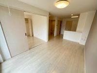  ビニグリーン末広