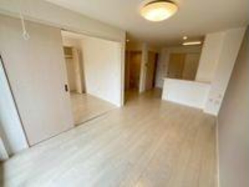  ビニグリーン末広