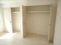  ビニグリーン末広