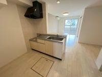  ビニグリーン末広