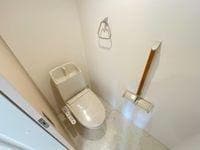  ビニグリーン末広