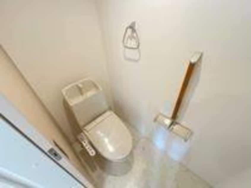  ビニグリーン末広