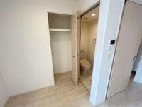  ビニグリーン末広