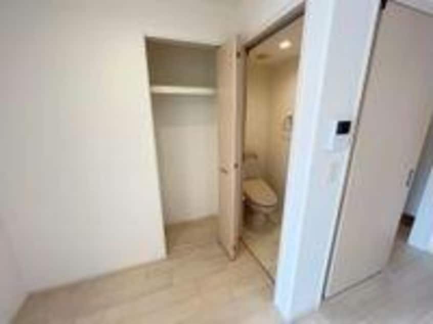  ビニグリーン末広