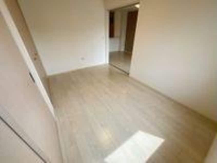  ビニグリーン末広