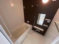  ビニグリーン末広