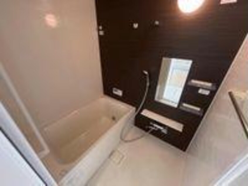  ビニグリーン末広