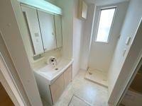  ビニグリーン末広