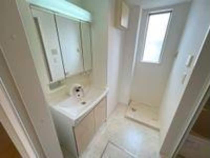  ビニグリーン末広