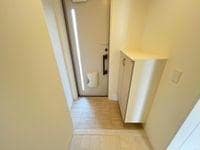  ビニグリーン末広